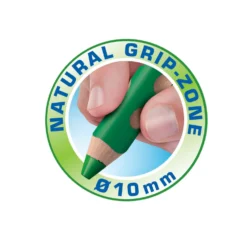 LYRA GROOVE® Triple 1 Buntstifte - 48er Set
