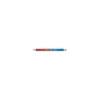 LYRA Markierstift rot/blau