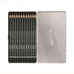 LYRA REMBRANDT® Art Design Bleistift-Set