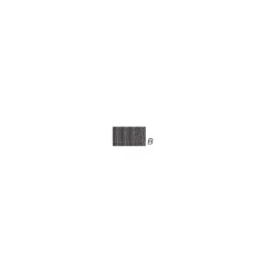 LYRA REMBRANDT® Art Design Bleistift-Set