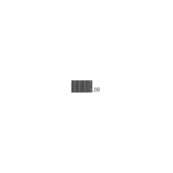 LYRA REMBRANDT® Art Design Bleistift-Set