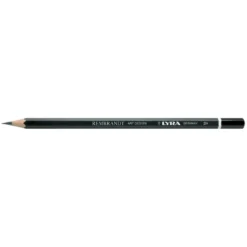 LYRA REMBRANDT® Art Design Bleistift-Set
