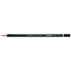 LYRA Rembrandt ART DESIGN Graphitstifte