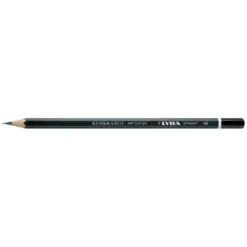 LYRA Rembrandt ART DESIGN Graphitstifte