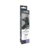 LYRA Rembrandt Charcoal Zeichenkohle 15er Sets