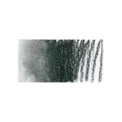 LYRA Rembrandt® Grafit Aquarell wasservermalbarer Grafitstift