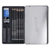 LYRA REMBRANDT® Graphite Set