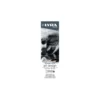 LYRA Rembrandt Graphitstifte ART DESIGN 6er Set