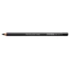 LYRA Rembrandt Kohlestift Carbone H