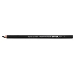 LYRA Rembrandt Kohlestift extra dunkel
