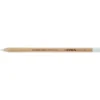 LYRA REMBRANDT Kreidestift