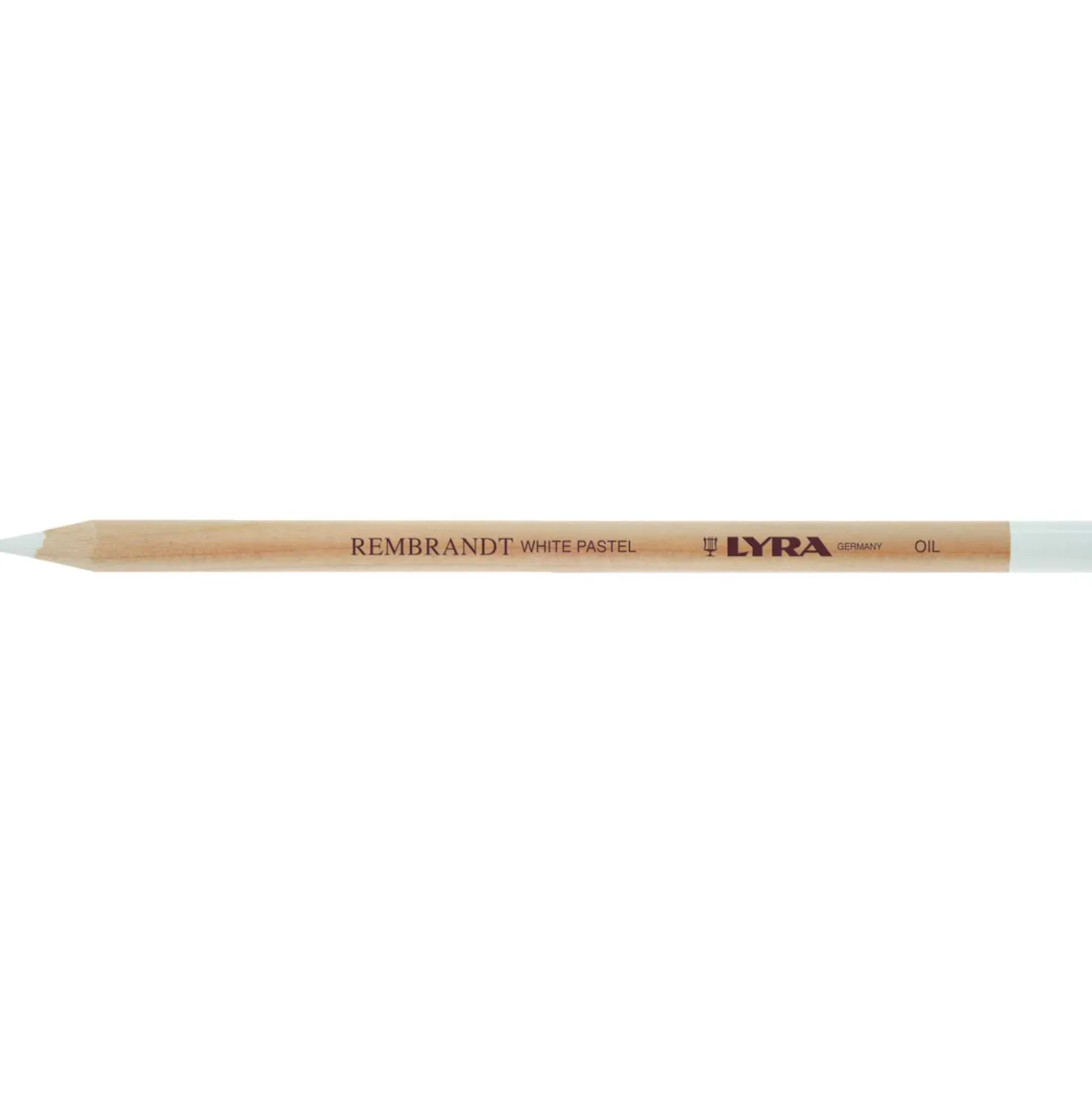 LYRA REMBRANDT Kreidestift