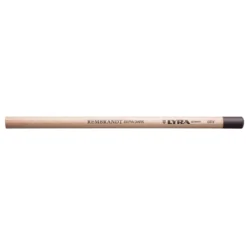 LYRA REMBRANDT Kreidestift