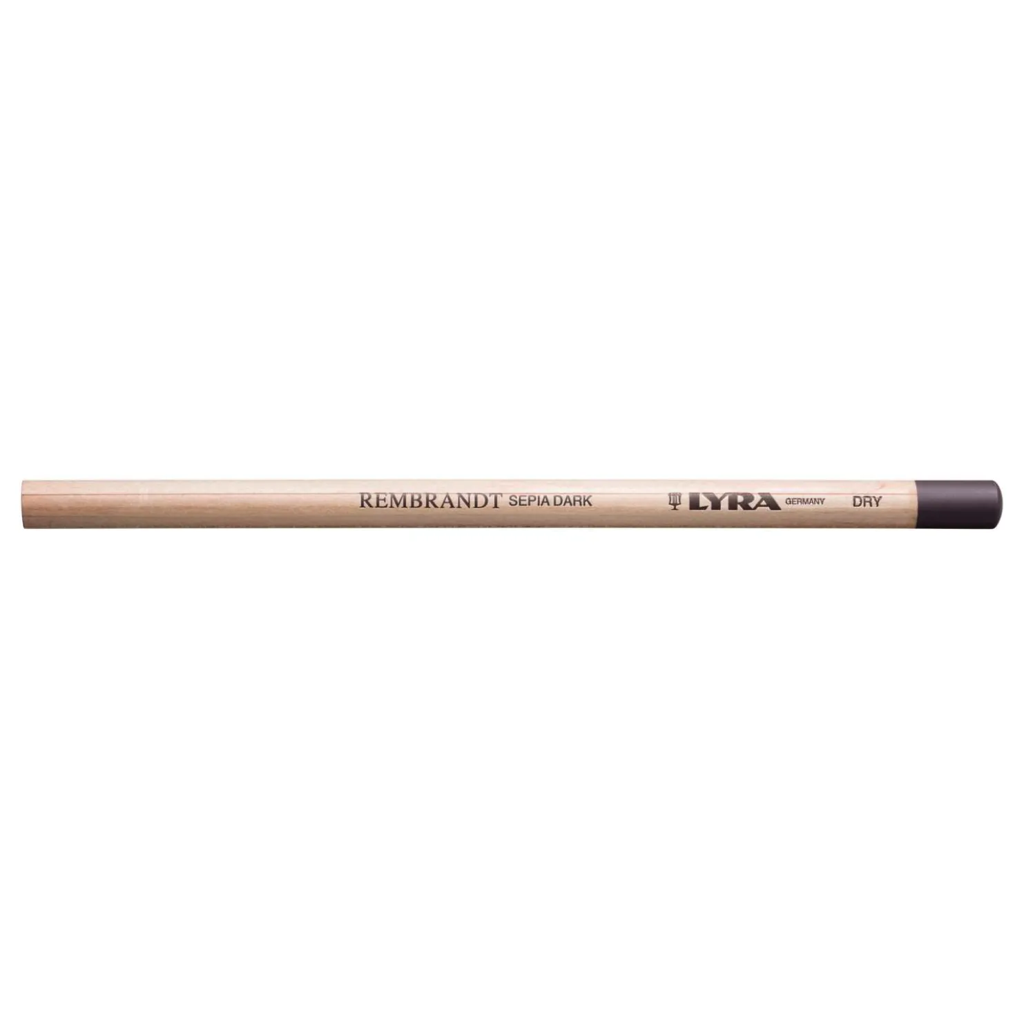 LYRA REMBRANDT Kreidestift