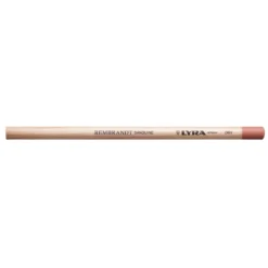 LYRA REMBRANDT Kreidestift