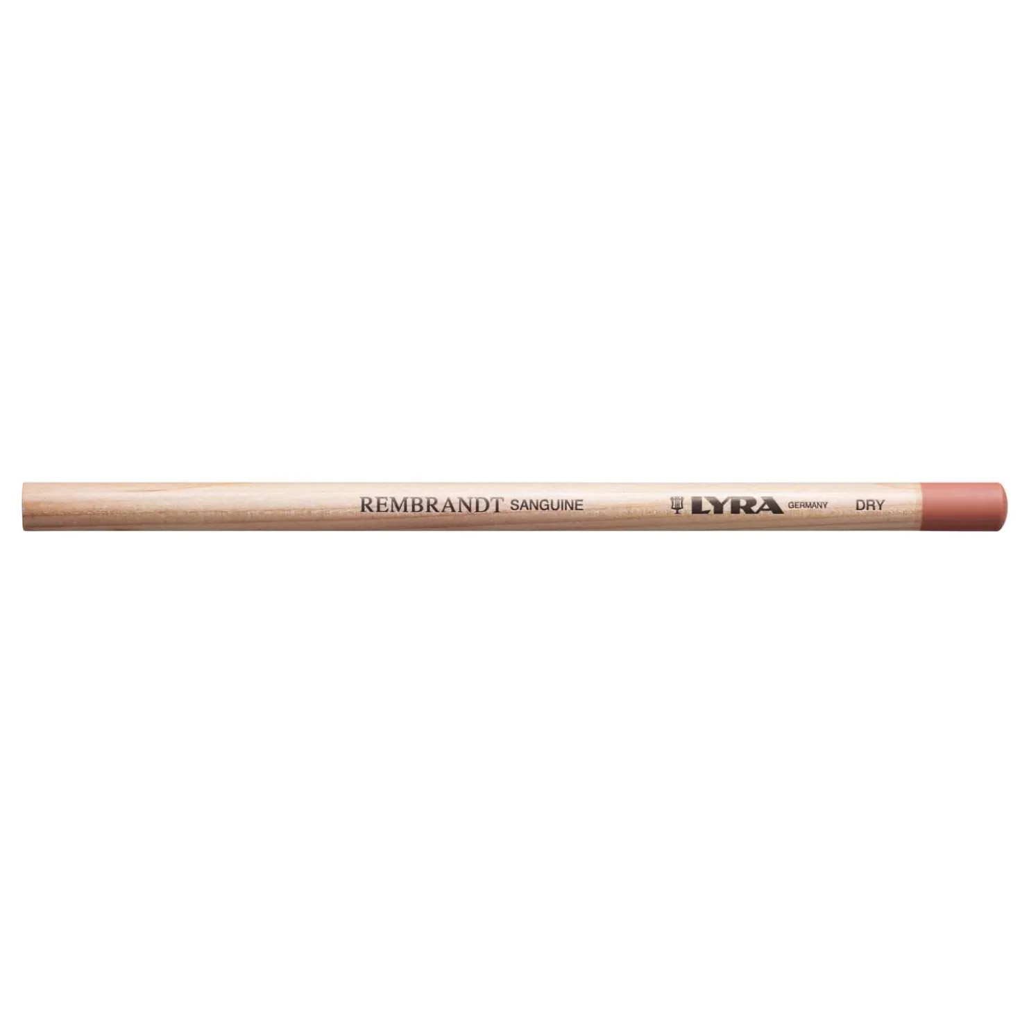 LYRA REMBRANDT Kreidestift