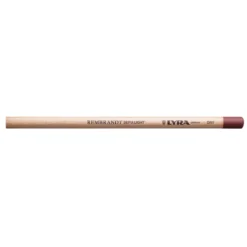 LYRA REMBRANDT Kreidestift