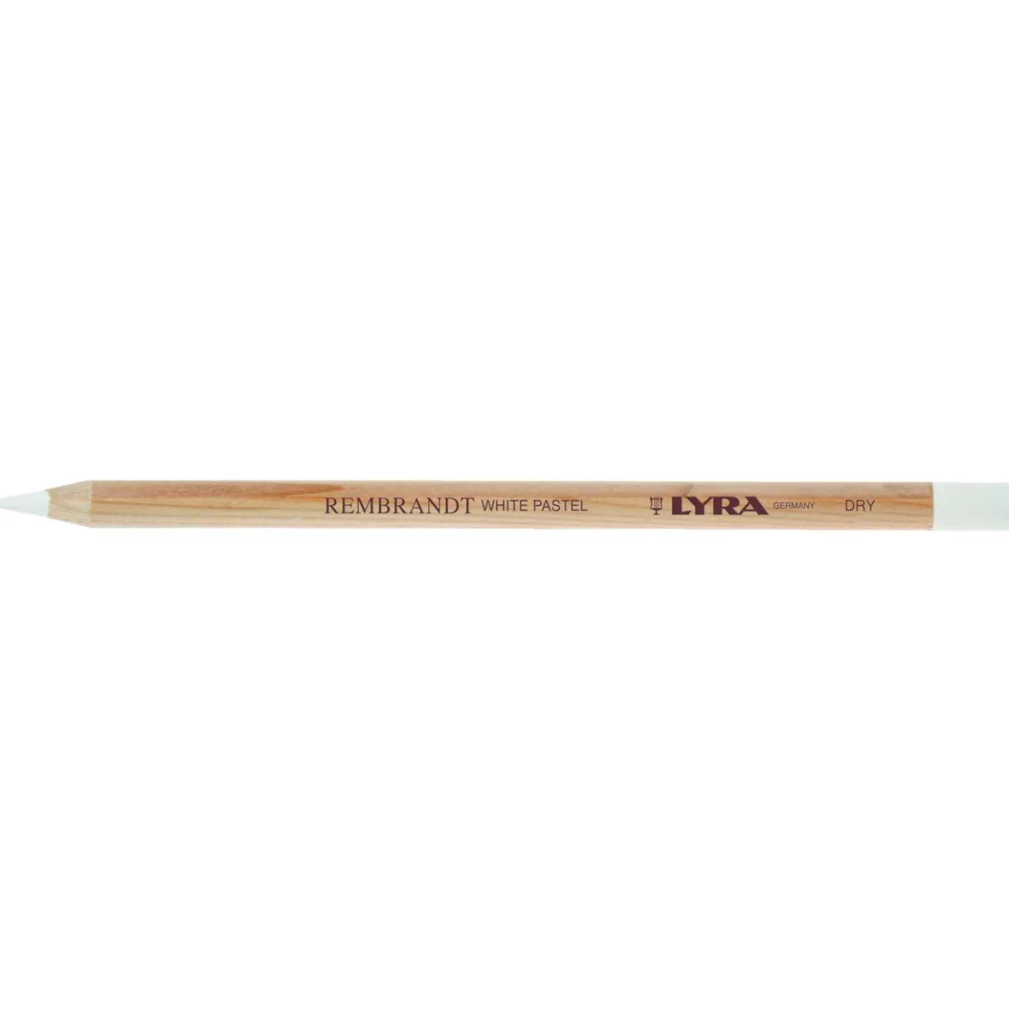 LYRA REMBRANDT Kreidestift