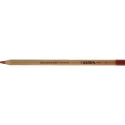 LYRA REMBRANDT Kreidestift