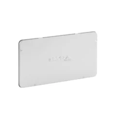 LYRA REMBRANDT® POLYCOLOR Grauton Künstler-Farbstifte im Metalletui