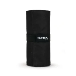 LYRA REMBRANDT® Sketching Rolle, 24er-Set