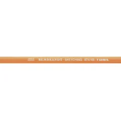 LYRA REMBRANDT Zeichenstift