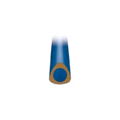 LYRA Super FERBY® Buntstifte - 96er Set