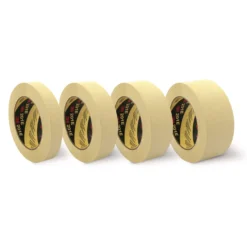 3M™ Abdeckband 201E