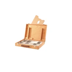 MABEF M/100 - M/103 Holzkoffer
