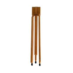 MABEF Dreibein-Tischstaffelei M/15