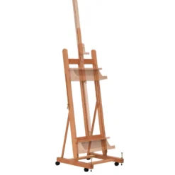 MABEF Große Atelierstaffelei M/06