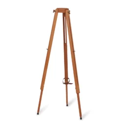 MABEF Holz-Stativ M/A30