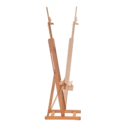 MABEF M/07 Atelierstaffelei