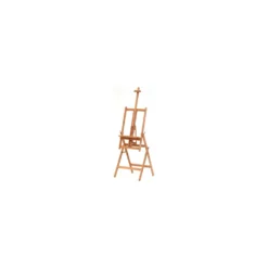 MABEF M/33 Atelierstaffelei