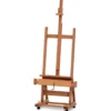 MABEF M/04 Atelierstaffelei