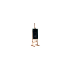MABEF M/10 Atelierstaffelei (Grundmodell)