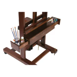MABEF M/01 (elektrisch) Atelierstaffelei