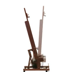 MABEF M/01 (elektrisch) Atelierstaffelei