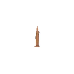MABEF M/32 Schwere Feldstaffelei