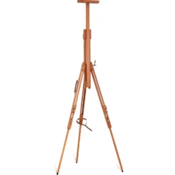 MABEF M/32 Schwere Feldstaffelei