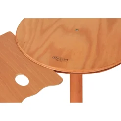 MABEF Multifunktionsständer M/47