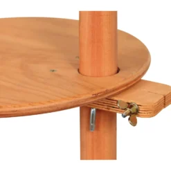MABEF Multifunktionsständer M/47