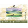 MAGNANI 1404® ARTE MODERNA