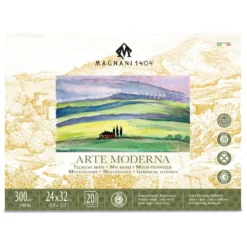 MAGNANI 1404® ARTE MODERNA