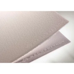 MAGNANI 1404 CORONA BIANCO, Druckpapier