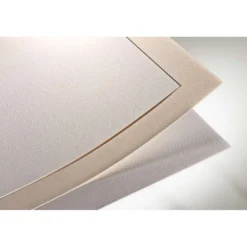MAGNANI 1404® ETRUSCA, naturweiß