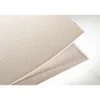 MAGNANI 1404® FIRENZE Acrylmalkarton
