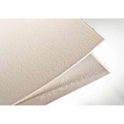 MAGNANI 1404® FIRENZE Acrylmalkarton