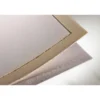 MAGNANI INCISIONI AVORIO, Druckpapier, elfenbein