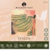 MAGNANI 1404® ITALIA Aquarellpapier